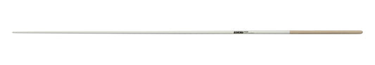 Rohema Mozart Standard Conductor's Baton