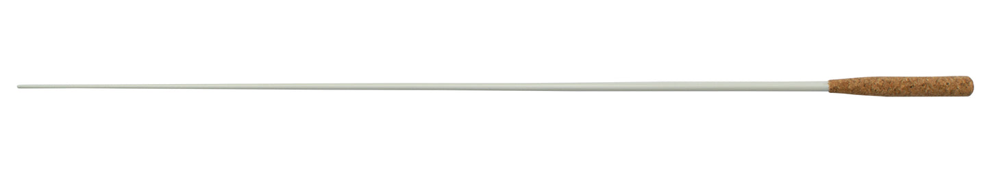 Paganini Baton - Rohema