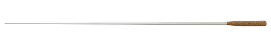 Paganini Baton - Rohema