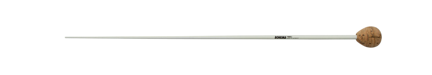 Purcell Baton - Rohema