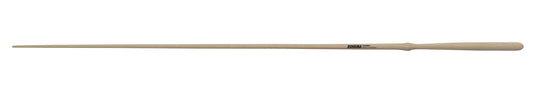 Rohema Schubert Conductor's Baton