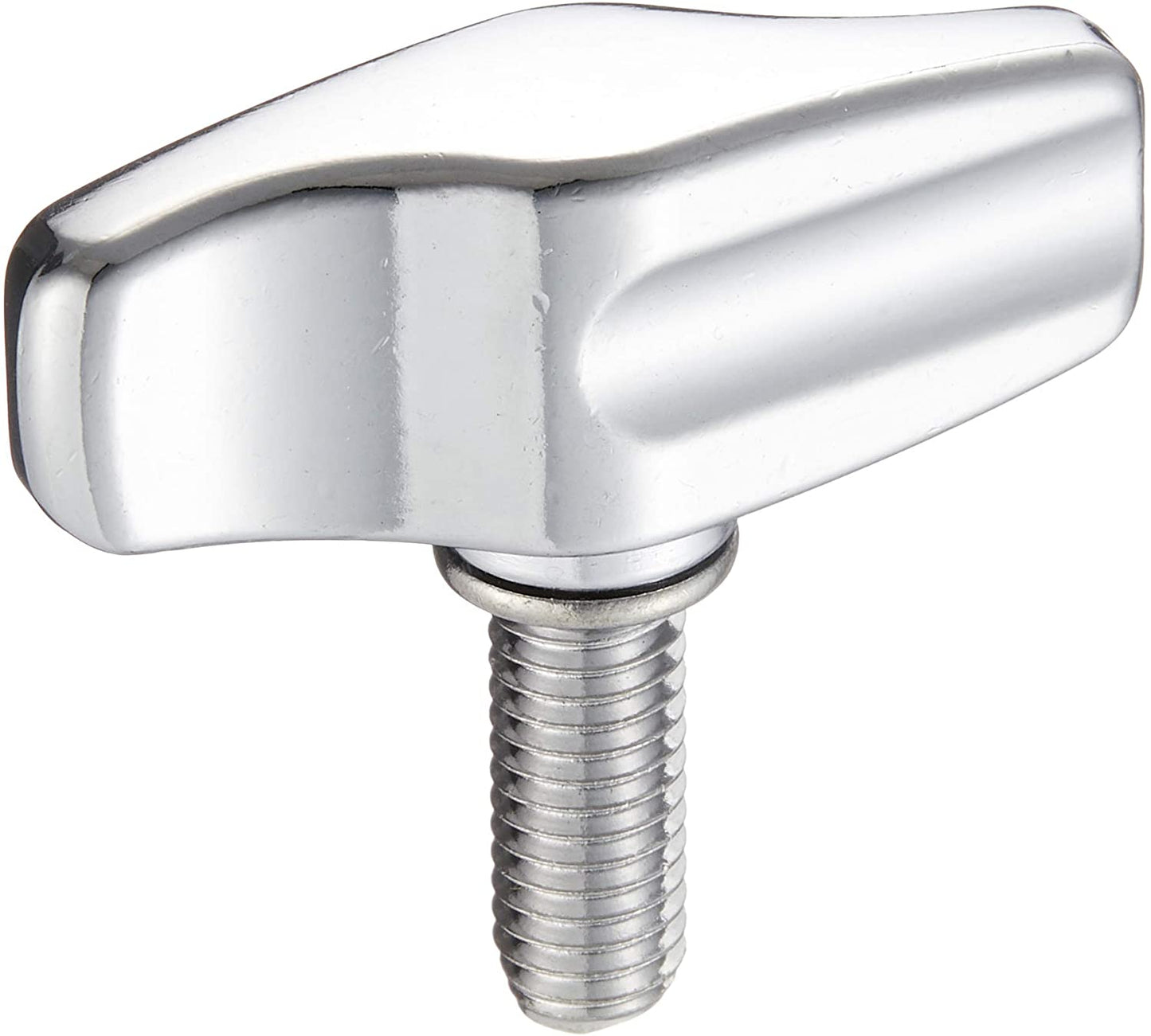 Pearl Die-Cast Wing Bolt - UGB-820C