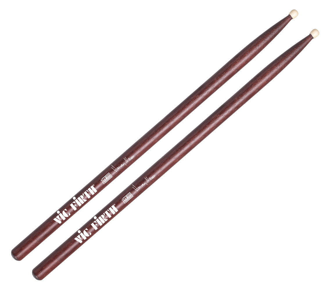 Vic Firth Signature Harvey Mason Drumsticks - VF-SHM