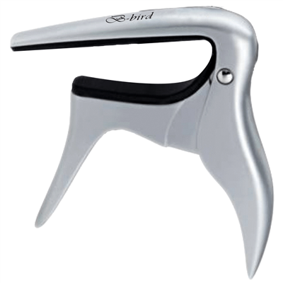 B-Bird Original Capo