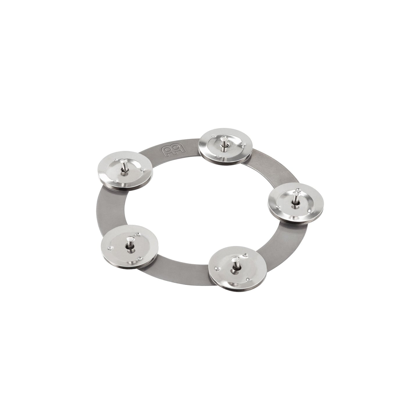 Meinl Ching Ring Percussion Tambourine GAK Gear4Music