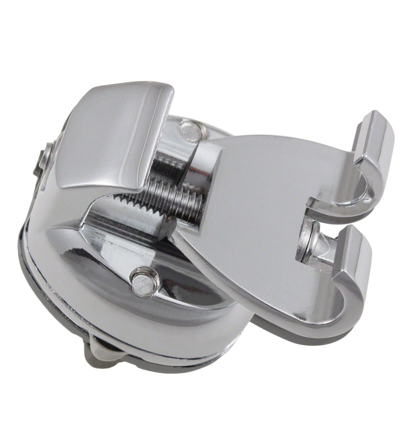 SD-Rahmenklemme (8-12 mm Stange) - CLH1