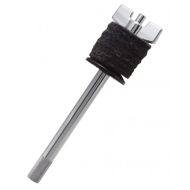 SD Cymbal Tilter Extension 8mm - CSK15