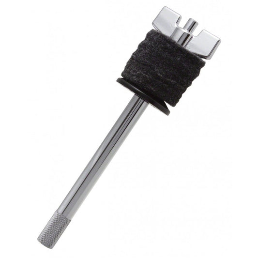 SD Becken Tilter Verlängerung 8mm - CSK15