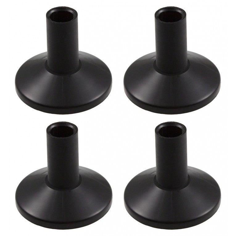 SD Standard Cymbal Sleeve (Pack of 4) - CSV8-29
