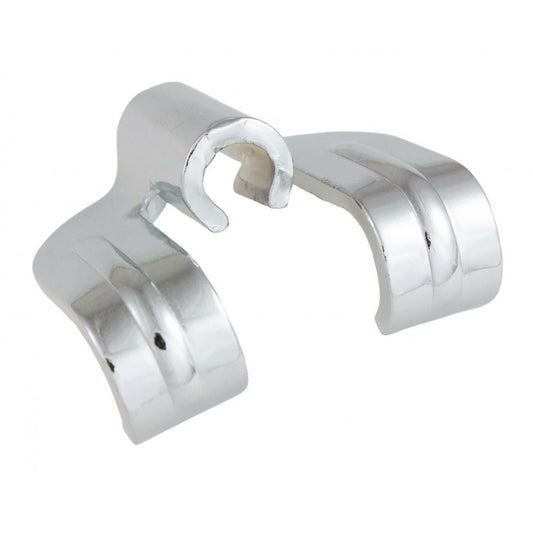 SP Bass Drum Klauenhaken