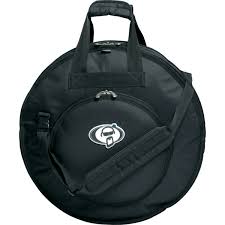 Cymbal Case- Gak - Gear 4 music