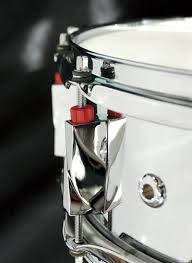 Canopus Redlock (Tuning Locks/4pc in a pack)
