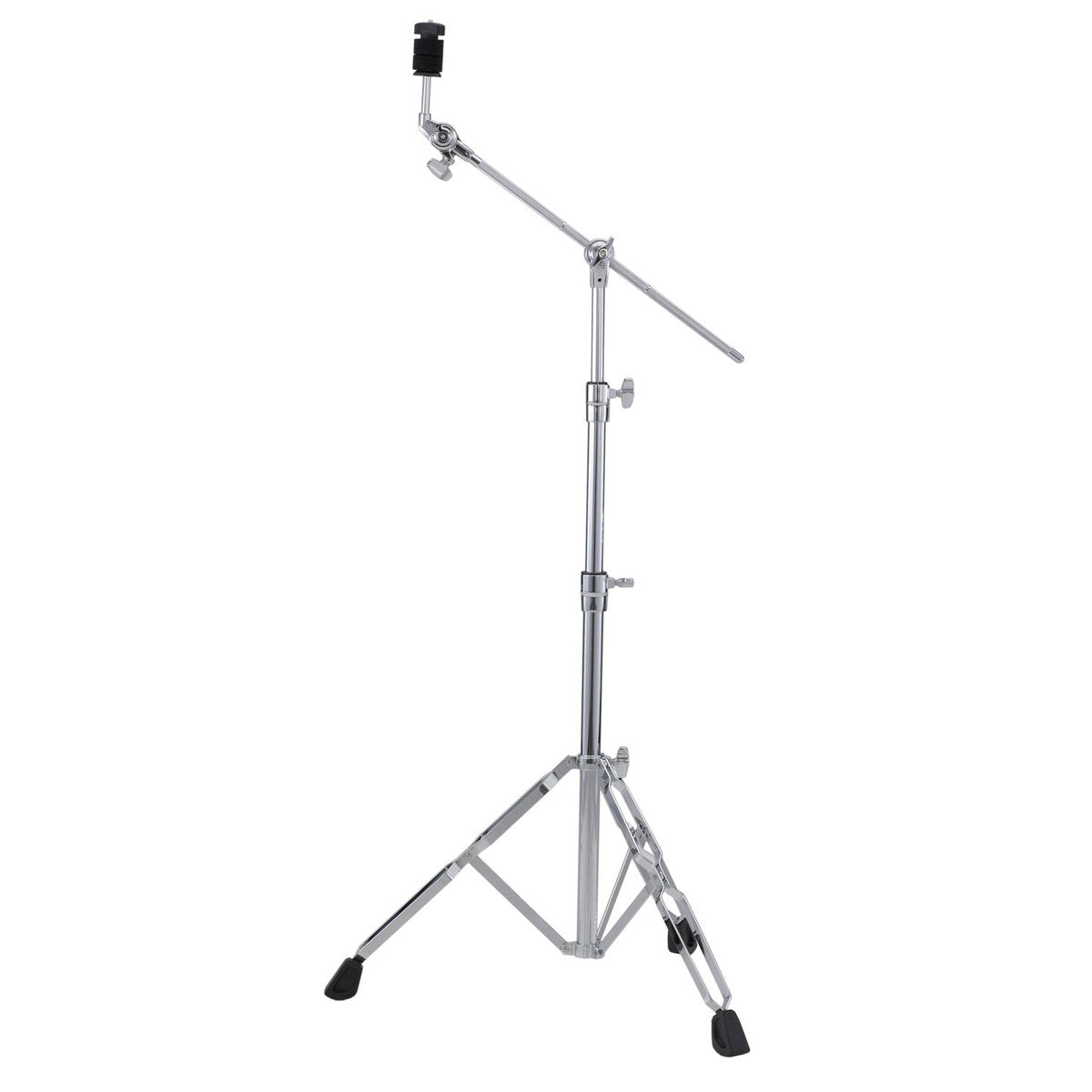 Pearl 830 Series Drum Hardware Set