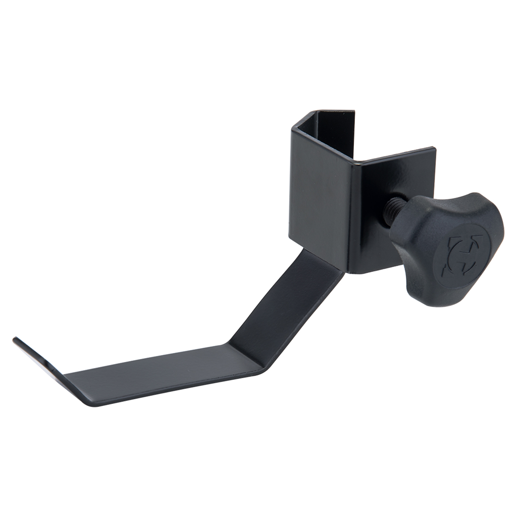 Sangle pour guitare / support pour casque Hercules - HA700