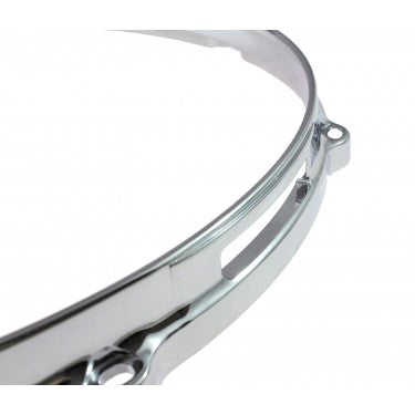 SD 3 mm Druckguss-Trommelspannreifen - HDC3