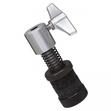 SD Quicklock Hihat-Kupplung - SD-HHQLT