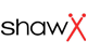 Shaw Pro Drum Mat (2m x 1.6m) - SSDM01