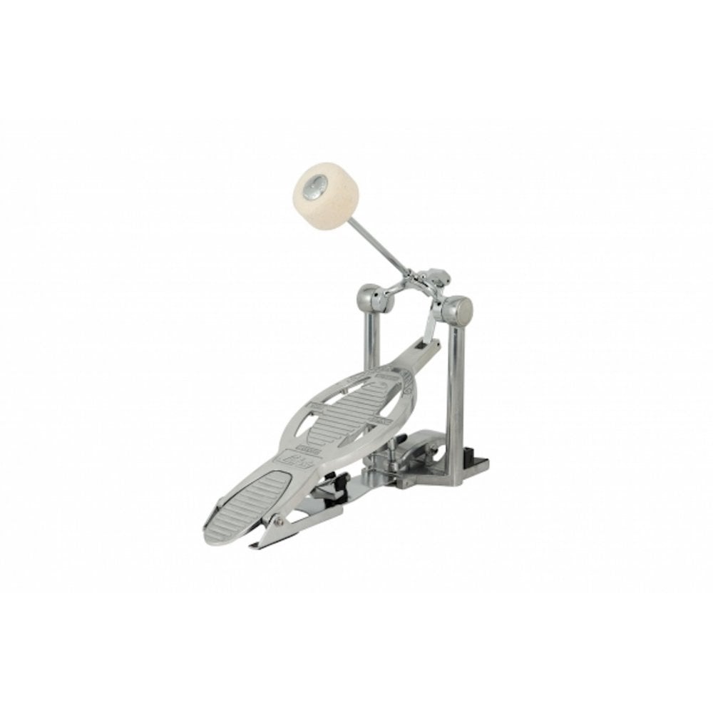 LUDWIG SPEED KING DRUM PEDAL - L203DIR