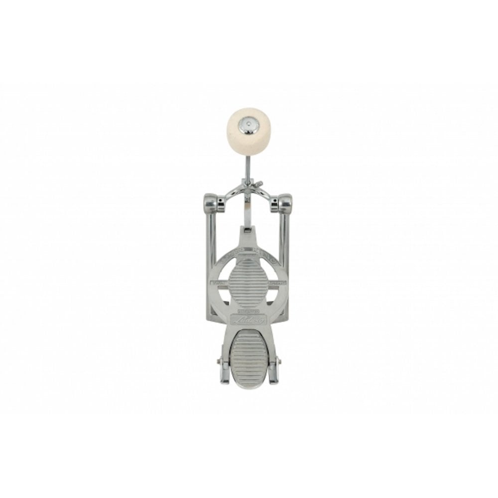 LUDWIG SPEED KING DRUM PEDAL - L203DIR