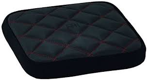 SNARECRAFT SERIE SNARE CAJON 100, BALTISCHE BIRKE