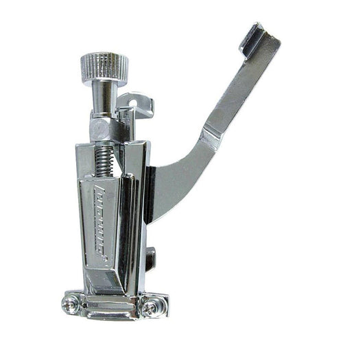 Ludwig - P85 Strainer