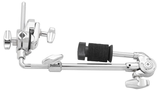 Pearl Bass Drum Hoop Clamp-Style Cymbal Holder - CHB-75CA