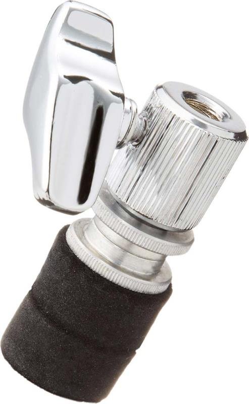 Pearl Hi-Hat Clutch - HCL-79