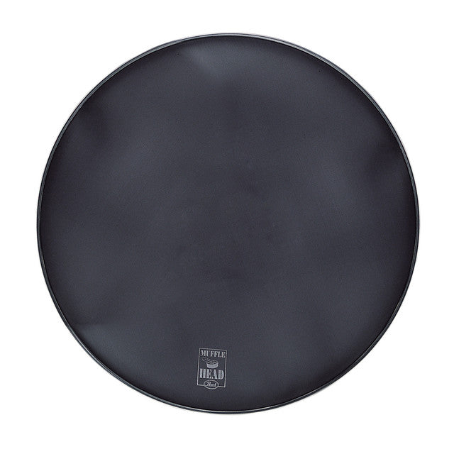 Pearl 14" Muffle Mesh Head - MFH-14
