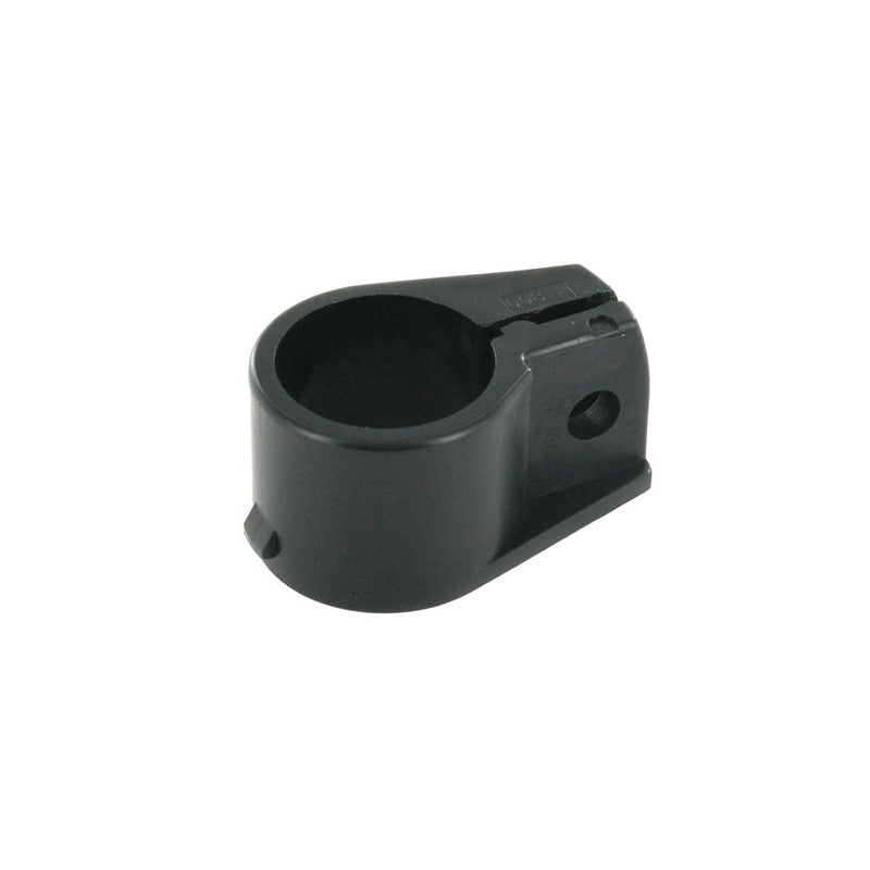 Pearl PL-08 Nylon Bushing