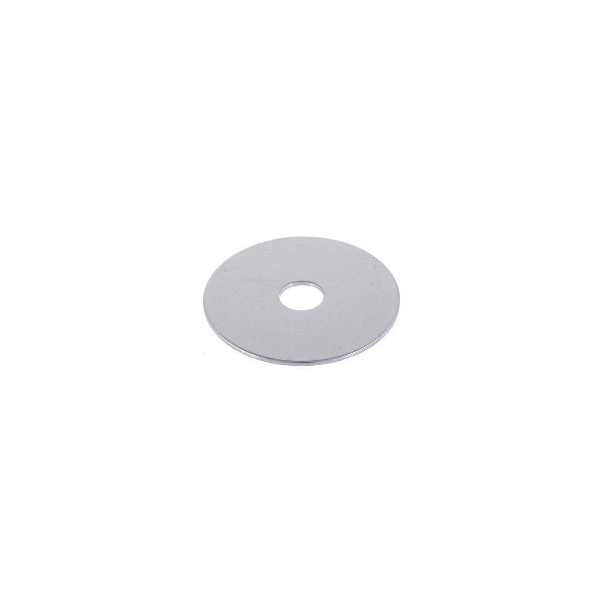 Pearl Metal Washer for Hi-Hat Stand - HCW-90