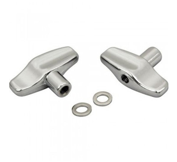 Pearl Wing Nut (2-pcs) - UGN