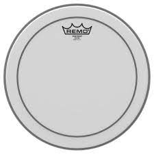Remo Pinstripe Coated Drum Head - PS-01