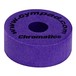 Cympad Chromatics 40/15 mm (lot de 5) - CYCS15