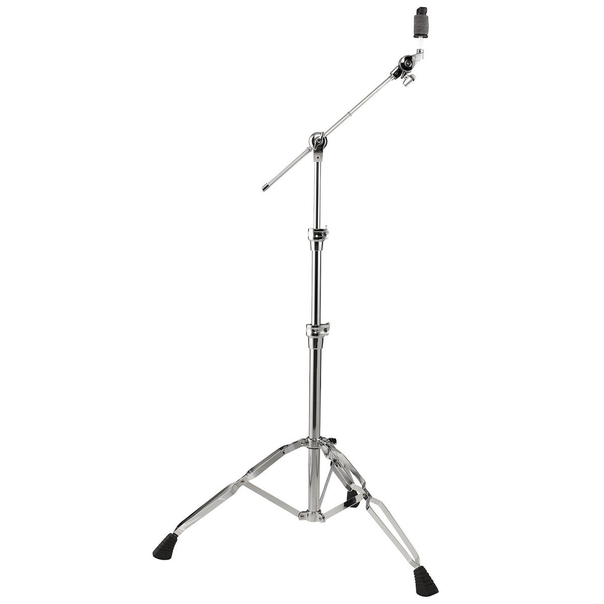 Pearl 930 Series Drum Hardware Set