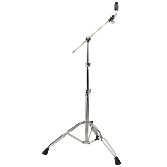 Pearl 930 Series Drum Hardware Set