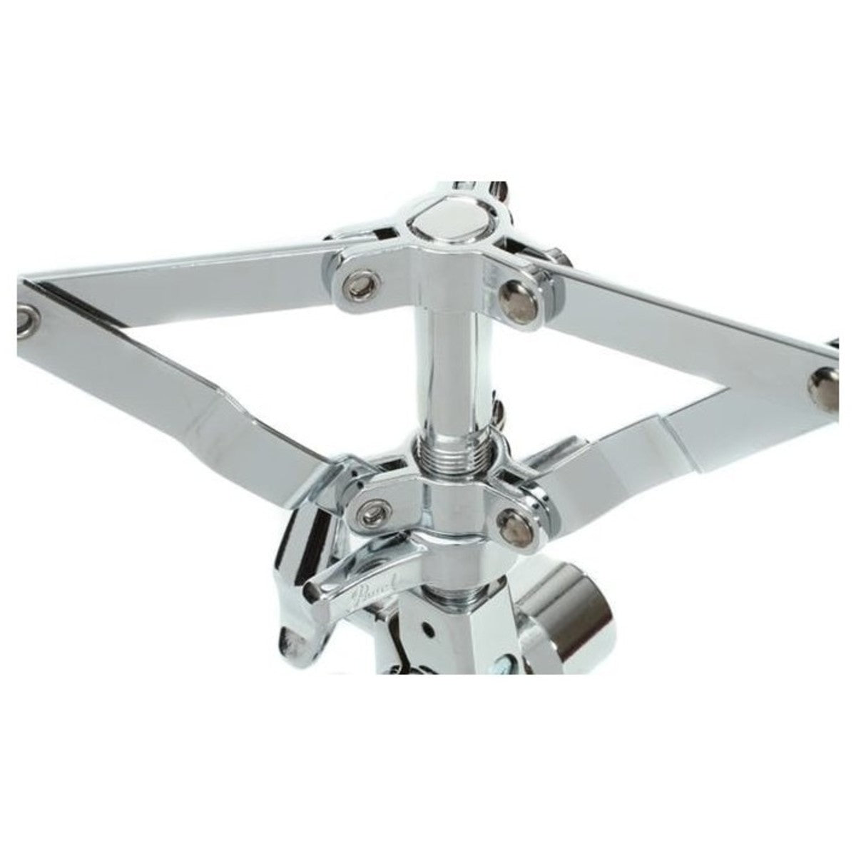 Pearl Snare Drum Stand with Uni-Lock Tilter - S-930