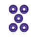 Cympad Chromatics 40/15 mm (lot de 5) - CYCS15