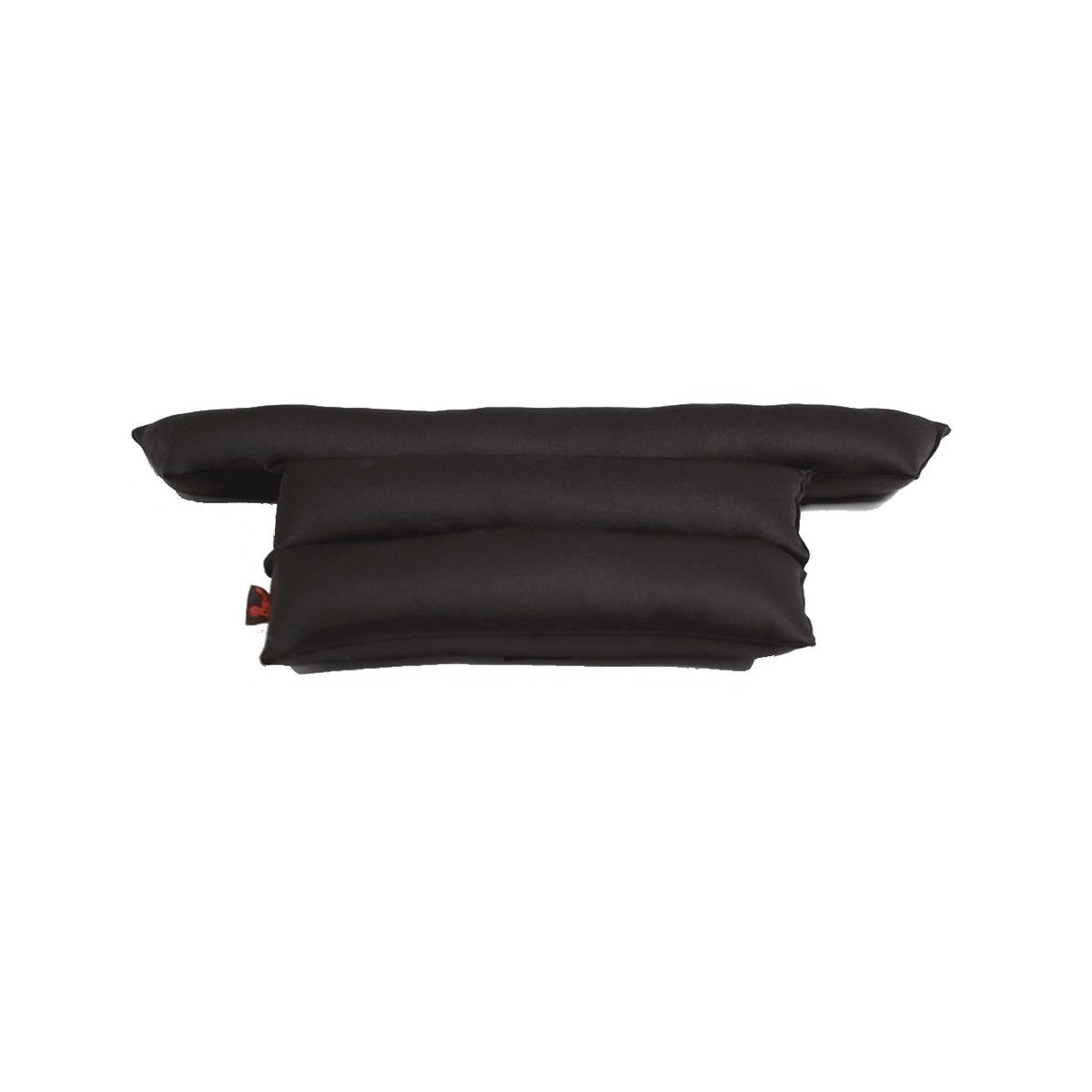 Pearl Bass Drum Muffler Full Size - BDM-F