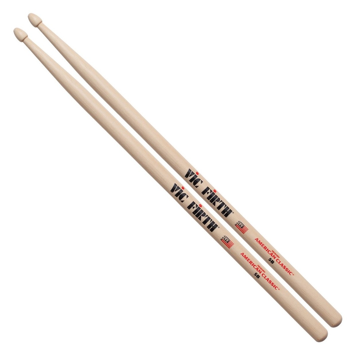 5a and 5b deals drumsticks