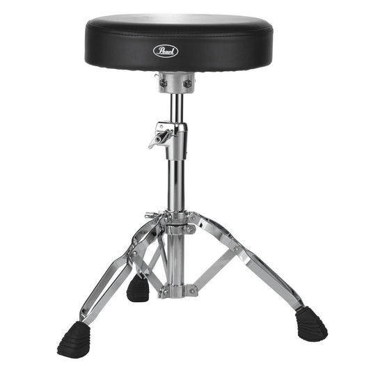 Siège de batterie Pearl série 900 - D-930