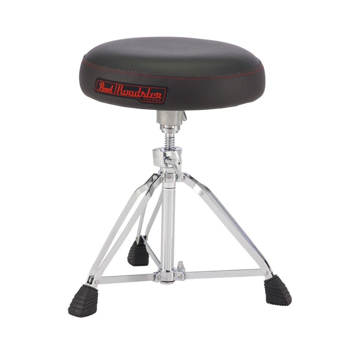 Pearl - D- 1500