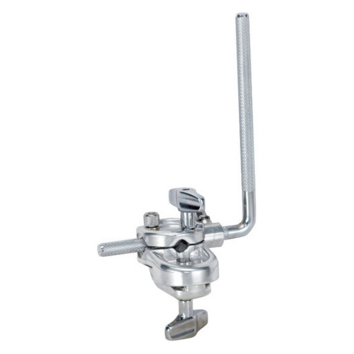 Pearl Hoop-Mounted Cowbell Holder - CA-130