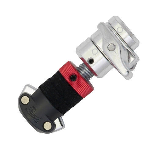 Pearl Rapid Lock Supergrip Hi-Hat Clutch - HCL-205QR
