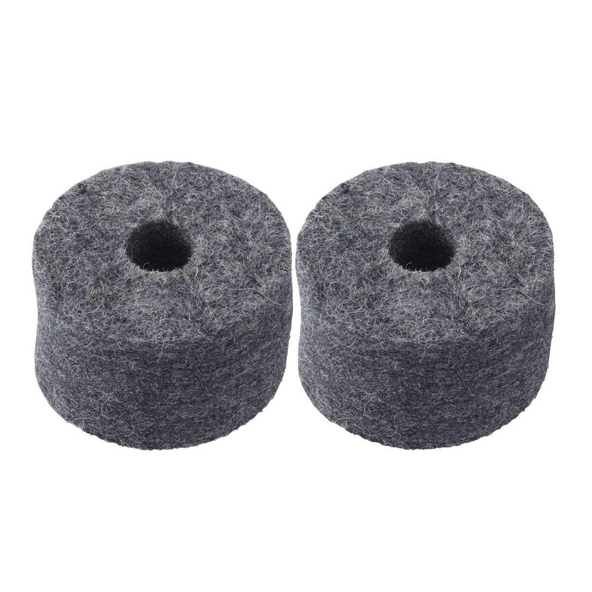 Pearl Cymbal Felts 2 Pack - FLW-001/2