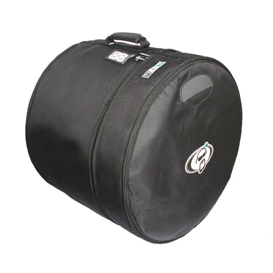 Protection Racket 18" x 14" Bass Drum Case - 1418-00