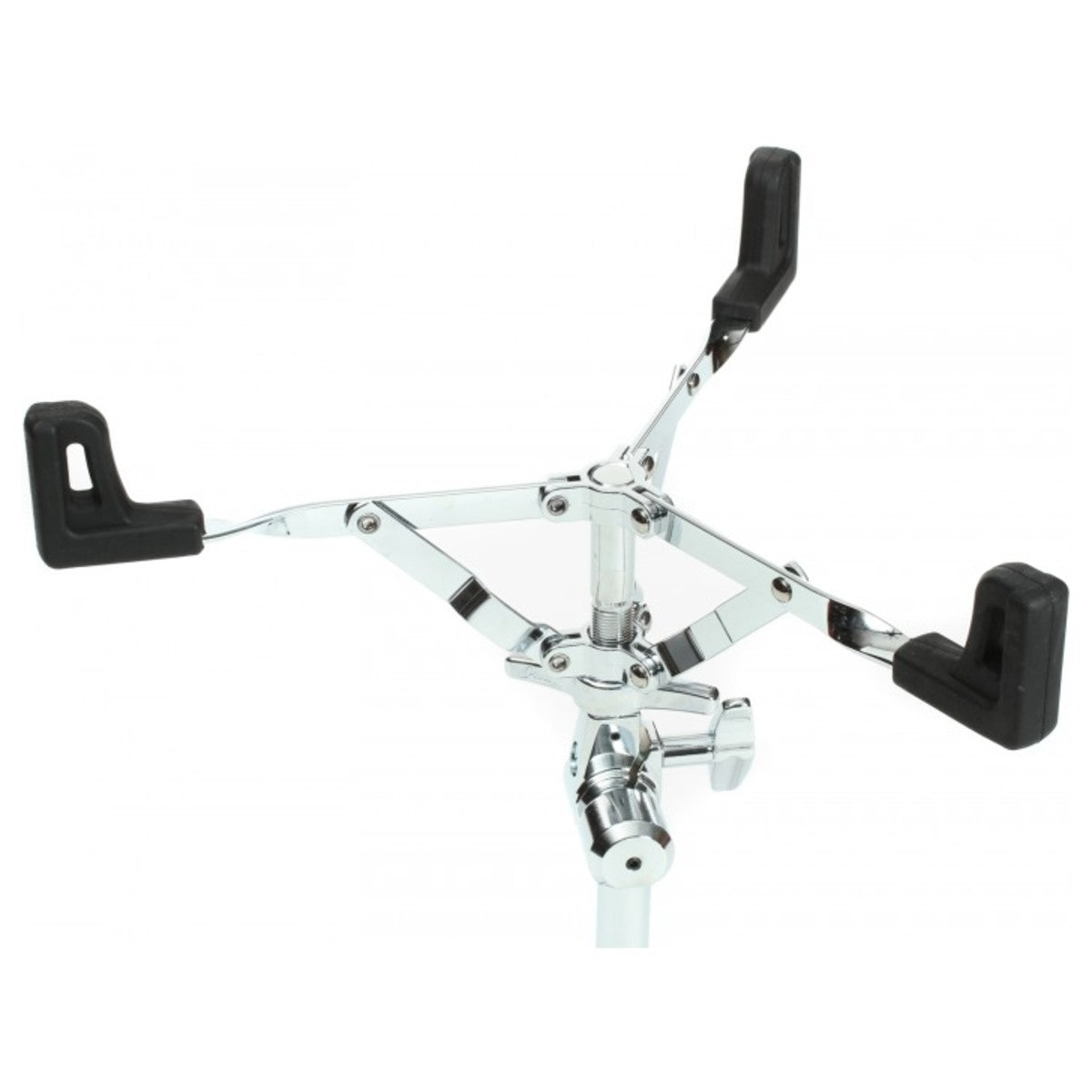 Pearl Snare Drum Stand with Uni-Lock Tilter - S-930