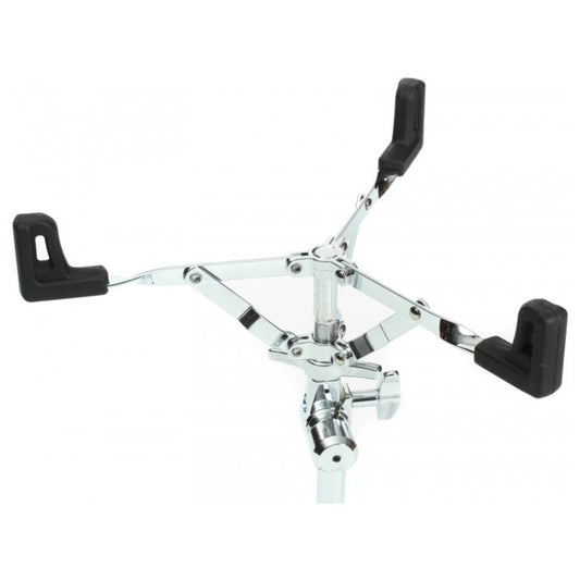 Pearl Snare Drum Stand with Uni-Lock Tilter - S-930