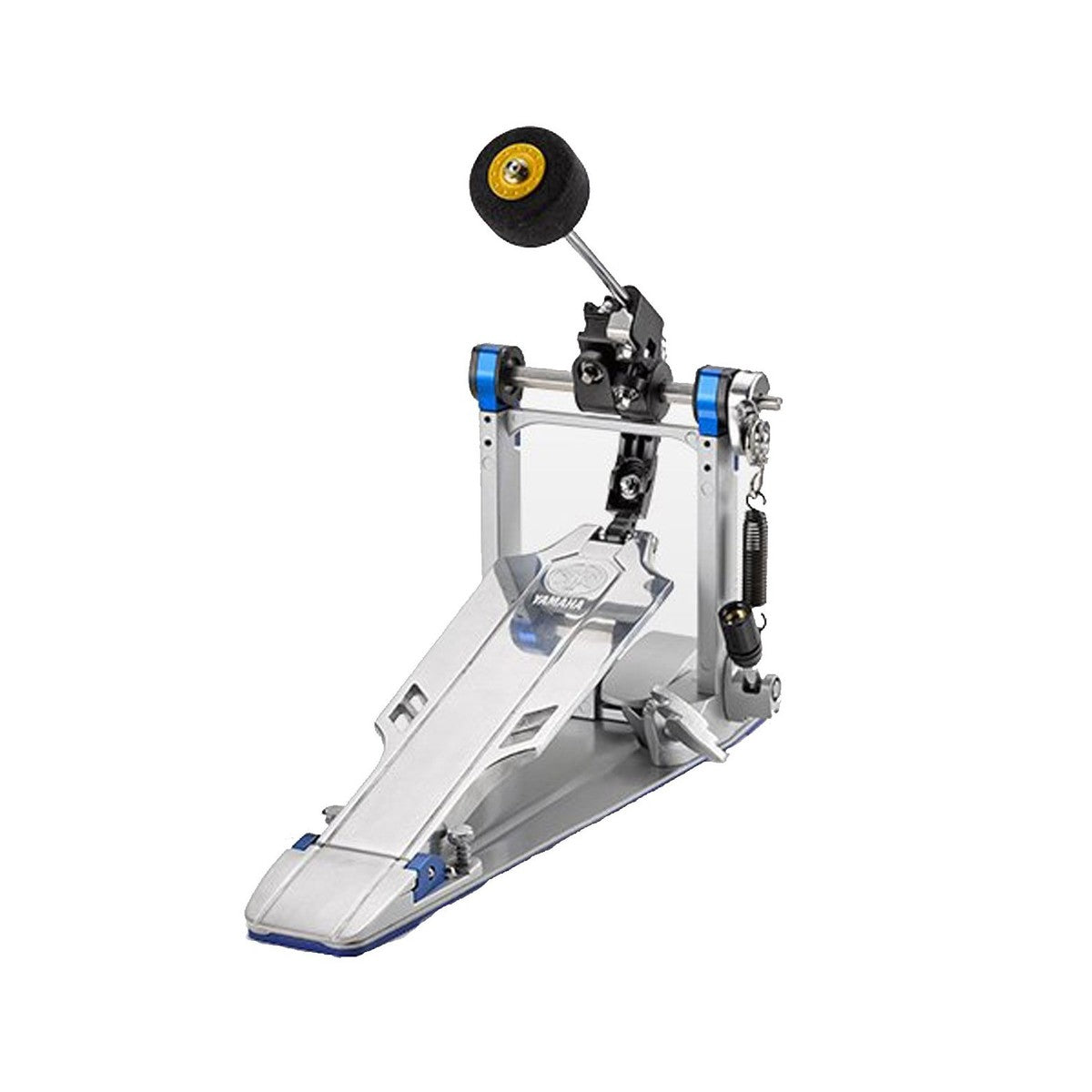 Pédale simple à entraînement direct Yamaha FP9 - JFP9C