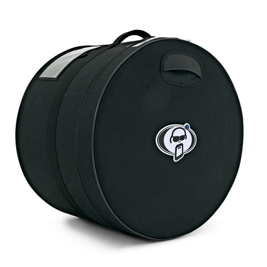 Protection Racket AAA Rigid Floor Tom Case