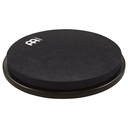 Tapis d'entraînement Meinl Marshmallow (noir) - MMP